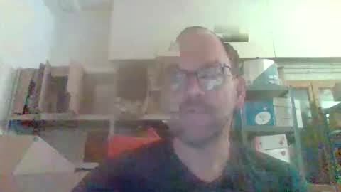 Snapshot of ntmucuty chatting on 06/02/26, 09:22 ntmucuty online show from 06/02/26, 09:22
