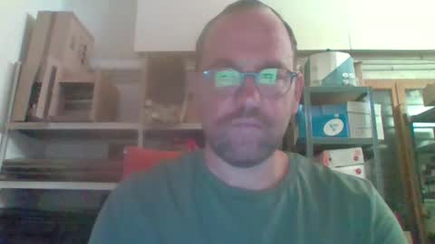 ntmucuty online show from 06/22/26, 07:49