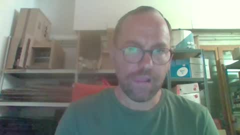 ntmucuty online show from 06/23/26, 08:12