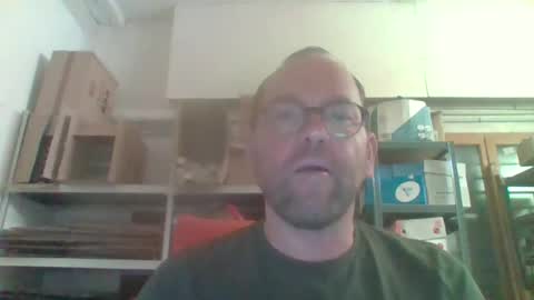 ntmucuty online show from 06/29/26, 01:22