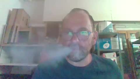 ntmucuty online show from 06/30/26, 08:48