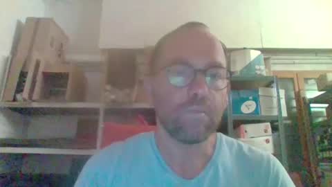 ntmucuty online show from 07/01/26, 08:27