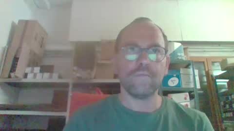 ntmucuty online show from 07/07/26, 08:18