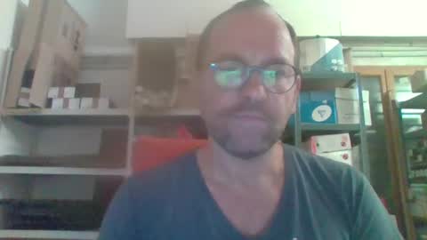ntmucuty online show from 07/09/26, 12:53