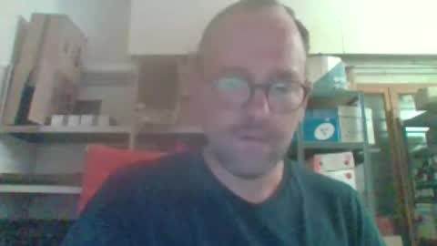 ntmucuty online show from 07/15/26, 07:57