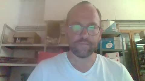 ntmucuty online show from 07/22/26, 01:14