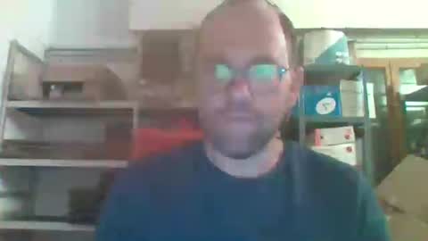 ntmucuty online show from 07/27/26, 01:18