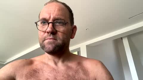 ntmucuty online show from 08/01/26, 09:52