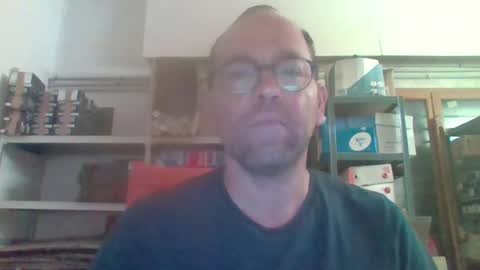 ntmucuty online show from 08/03/26, 08:02