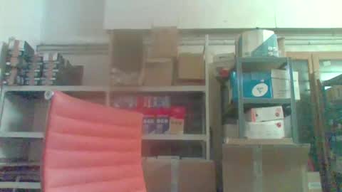 ntmucuty online show from 08/03/26, 09:04