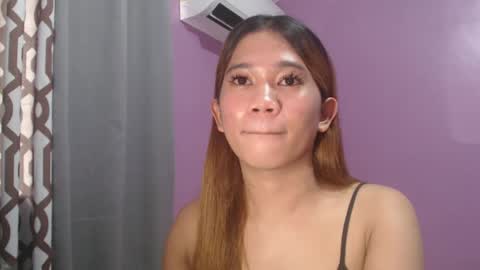 Athena online show from 01/11/25, 04:27