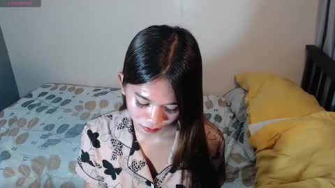 Athena online show from 09/24/25, 02:53