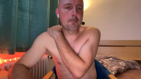 nuancen_stratus_2z online show from 06/29/26, 07:47