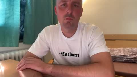 nuancen_stratus_2z online show from 07/01/26, 05:45