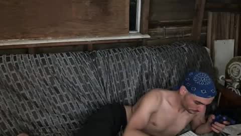 nuccionoah6609195 online show from 07/31/26, 10:14