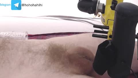 nuche99 online show from 10/25/25, 05:30