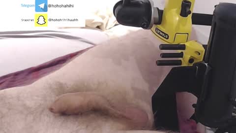 nuche99 online show from 11/01/25, 06:21