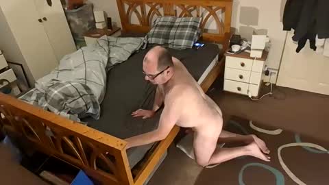 nudboi online show from 11/19/25, 12:32