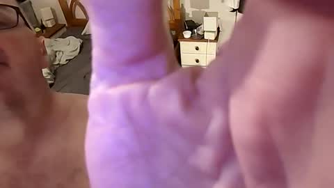 nudboi online show from 12/15/25, 03:33