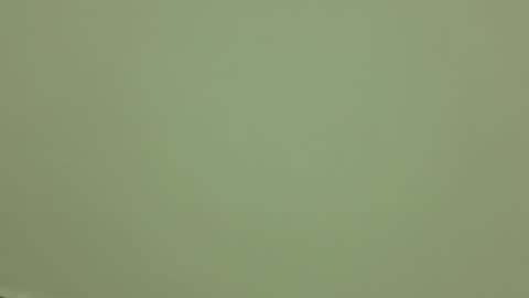 Channel Cox online show from 09/29/25, 04:06