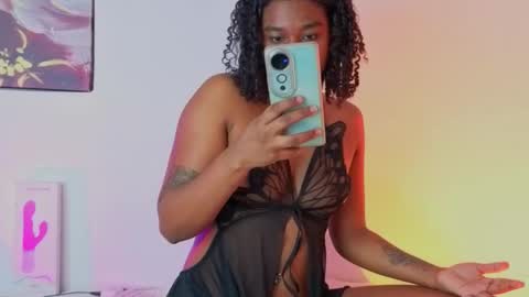 Channel Cox online show from 10/06/25, 06:00