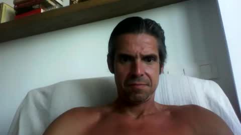 nudebeach222 online show from 09/11/25, 04:07