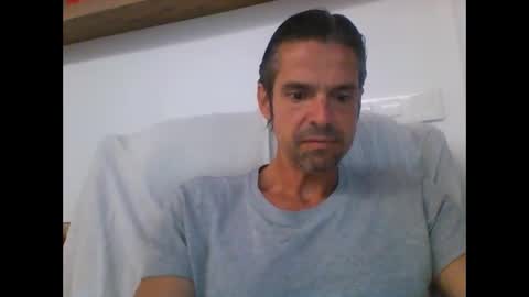 nudebeach222 online show from 09/16/25, 06:03