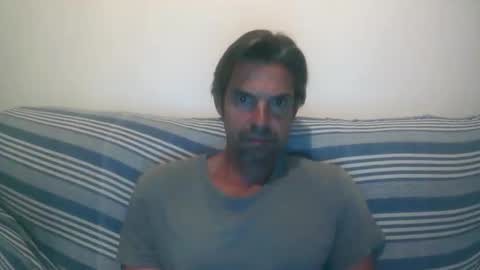 nudebeach222 online show from 09/18/25, 05:42