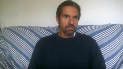 nudebeach222 online show from 11/13/25, 01:43