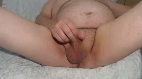 edging online show from 12/31/24, 07:10