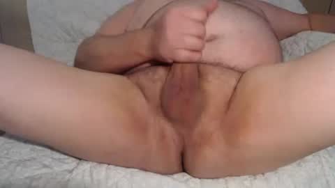 edging online show from 01/24/25, 01:56