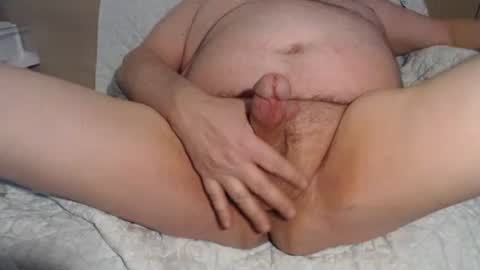 edging online show from 02/07/25, 02:08