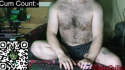 Vinz... online show from 12/23/24, 06:48