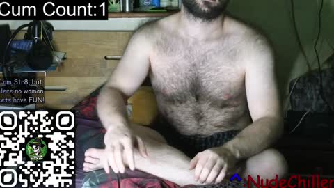 Vinz... online show from 12/24/24, 08:49