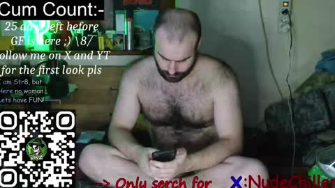 Vinz... online show from 12/31/24, 12:46