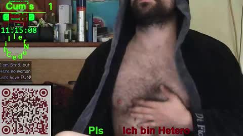 Vinz... online show from 10/01/25, 09:15