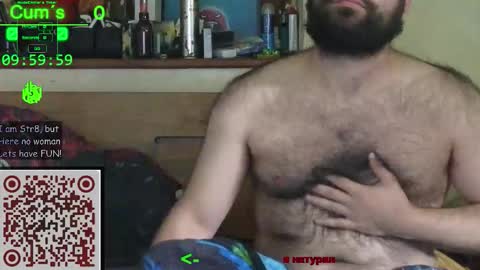 Vinz... online show from 11/01/25, 09:00