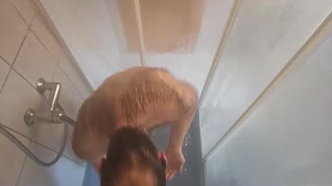 Vinz... online show from 12/15/25, 11:36