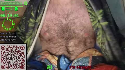 Snapshot of nudechiller chatting on 02/01/26, 07:18 Vinz... online show from 02/01/26, 07:18