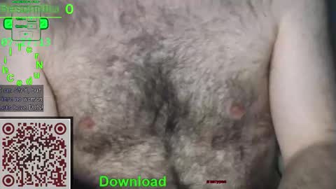 Snapshot of nudechiller chatting on 02/03/26, 06:22 Vinz... online show from 02/03/26, 06:22