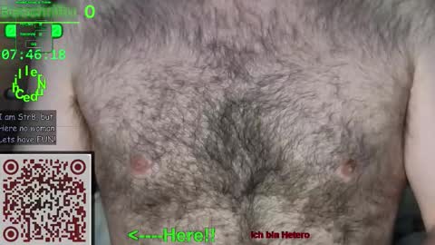 Snapshot of nudechiller chatting on 02/03/26, 06:40 Vinz... online show from 02/03/26, 06:40