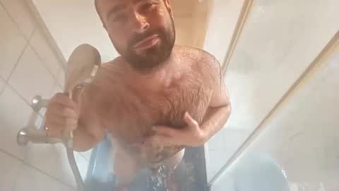 Snapshot of nudechiller chatting on 02/12/26, 09:26 Vinz... online show from 02/12/26, 09:26