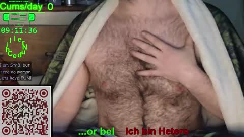 Snapshot of nudechiller chatting on 02/14/26, 08:11 Vinz... online show from 02/14/26, 08:11