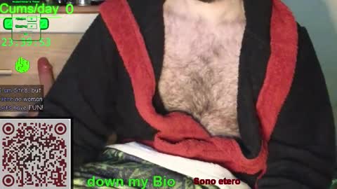 Snapshot of nudechiller chatting on 02/15/26, 10:39 Vinz... online show from 02/15/26, 10:39