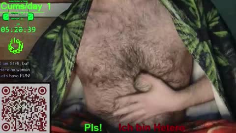 Snapshot of nudechiller chatting on 02/17/26, 04:20 Vinz... online show from 02/17/26, 04:20