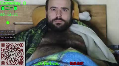 Snapshot of nudechiller chatting on 02/23/26, 01:14 Vinz... online show from 02/23/26, 01:14