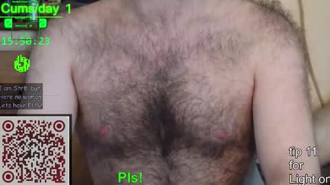 Snapshot of nudechiller chatting on 02/27/26, 02:50 Vinz... online show from 02/27/26, 02:50