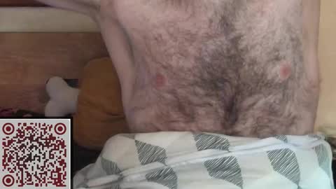 Snapshot of nudechiller chatting on 03/08/26, 06:39 Vinz... online show from 03/08/26, 06:39