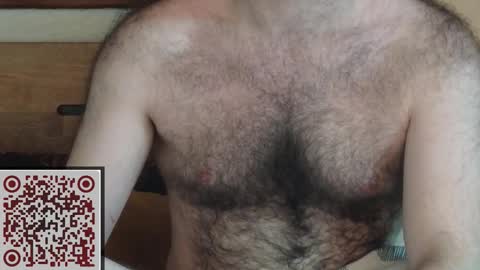 Snapshot of nudechiller chatting on 03/12/26, 08:20 Vinz... online show from 03/12/26, 08:20
