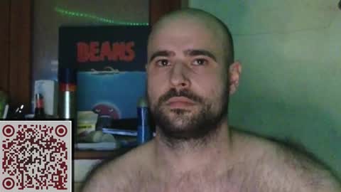Snapshot of nudechiller chatting on 03/12/26, 11:00 Vinz... online show from 03/12/26, 11:00